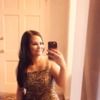 hannahsibley11